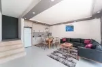 Villa İslamlar - Antalya, Kaş, kalkan / İslamlar - Fotoğraf 20
