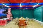 Villa İslamlar - Antalya, Kaş, kalkan / İslamlar - Fotoğraf 13