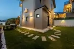 Villa Mardel - Muğla, Fethiye, Ovacık - Fotoğraf 24