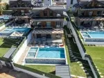 Villa Mardel - Muğla, Fethiye, Ovacık - Fotoğraf 11