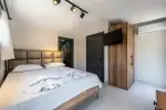 Villa Mardel - Muğla, Fethiye, Ovacık - Fotoğraf 52