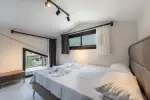 Villa Mardel - Muğla, Fethiye, Ovacık - Fotoğraf 50