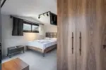 Villa Mardel - Muğla, Fethiye, Ovacık - Fotoğraf 63
