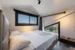 Villa Mardel - Muğla, Fethiye, Ovacık - Fotoğraf 49