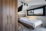 Villa Mardel - Muğla, Fethiye, Ovacık - Fotoğraf 64