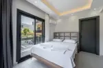 Villa Mardel - Muğla, Fethiye, Ovacık - Fotoğraf 56