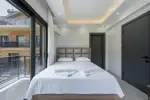 Villa Mardel - Muğla, Fethiye, Ovacık - Fotoğraf 57