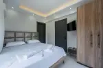 Villa Mardel - Muğla, Fethiye, Ovacık - Fotoğraf 61