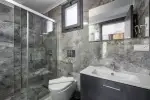 Villa Mardel - Muğla, Fethiye, Ovacık - Fotoğraf 66