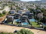 Villa Mardel - Muğla, Fethiye, Ovacık - Fotoğraf 20
