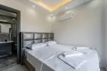 Villa Mardel - Muğla, Fethiye, Ovacık - Fotoğraf 59