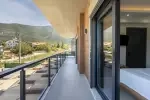 Villa Mardel - Muğla, Fethiye, Ovacık - Fotoğraf 72