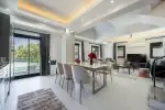 Villa Mardel - Muğla, Fethiye, Ovacık - Fotoğraf 38