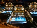 Villa Mardel - Muğla, Fethiye, Ovacık - Fotoğraf 5
