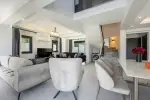 Villa Mardel - Muğla, Fethiye, Ovacık - Fotoğraf 45