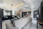 Villa Mardel - Muğla, Fethiye, Ovacık - Fotoğraf 40