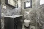 Villa Mardel - Muğla, Fethiye, Ovacık - Fotoğraf 65