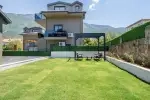 Villa Mardel - Muğla, Fethiye, Ovacık - Fotoğraf 27