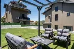 Villa Mardel - Muğla, Fethiye, Ovacık - Fotoğraf 28