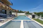 Villa Mardel - Muğla, Fethiye, Ovacık - Fotoğraf 15