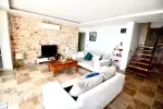 Villa Marea - Antalya, Kaş, Bayındır - Fotoğraf 12