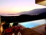 Villa Marea - Antalya, Kaş, Bayındır - Fotoğraf 7