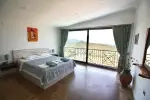 Villa Marea - Antalya, Kaş, Bayındır - Fotoğraf 22