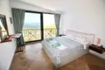 Villa Marea - Antalya, Kaş, Bayındır - Fotoğraf 18