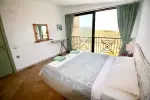 Villa Marea - Antalya, Kaş, Bayındır - Fotoğraf 20