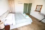 Villa Marea - Antalya, Kaş, Bayındır - Fotoğraf 16