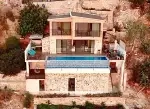 Villa Marea - Antalya, Kaş, Bayındır - Fotoğraf 4