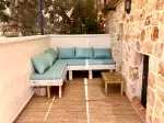 Villa Marea - Antalya, Kaş, Bayındır - Fotoğraf 6
