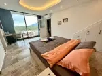 Villa Marea Suit - Antalya, Kaş, Bayındır - Fotoğraf 13
