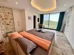 Villa Marea Suit - Antalya, Kaş, Bayındır - Fotoğraf 14