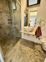 Villa Marea Suit - Antalya, Kaş, Bayındır - Fotoğraf 21
