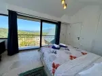 Villa Marea Suit - Antalya, Kaş, Bayındır - Fotoğraf 19