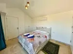 Villa Marea Suit - Antalya, Kaş, Bayındır - Fotoğraf 17
