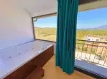 Villa Marea Suit - Antalya, Kaş, Bayındır - Fotoğraf 20