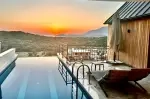 Villa Marea Suit - Antalya, Kaş, Bayındır - Fotoğraf 3