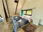 Villa Marea Suit - Antalya, Kaş, Bayındır - Fotoğraf 23