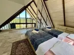 Villa Marea Suit - Antalya, Kaş, Bayındır - Fotoğraf 24