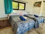 Villa Marea Suit - Antalya, Kaş, Bayındır - Fotoğraf 22