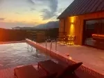 Villa Marea Suit - Antalya, Kaş, Bayındır - Fotoğraf 6