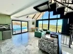 Villa Marea Suit - Antalya, Kaş, Bayındır - Fotoğraf 8