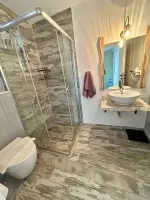 Villa Marea Suit - Antalya, Kaş, Bayındır - Fotoğraf 15