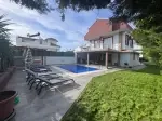 Villa Marella - Muğla, Fethiye, Ovacık - Fotoğraf 7