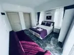 Villa Marella - Muğla, Fethiye, Ovacık - Fotoğraf 18