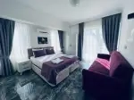 Villa Marella - Muğla, Fethiye, Ovacık - Fotoğraf 17