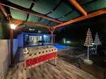 Villa Marella - Muğla, Fethiye, Ovacık - Fotoğraf 5