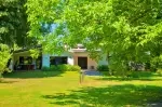 Villa Maridia - Sakarya, Sapanca, Merkez - Fotoğraf 1